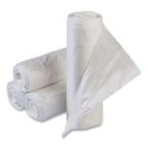 Liner- HiDen 30Gl 11Mic 500bgs