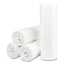 Liner- HiDen 30Gl 9Mic 500bgs
