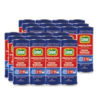 Cleaner- Deo W/ Bleach 21 oz