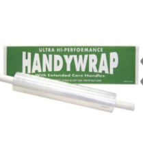 HandyWrap- Stretch Film