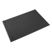 Mat- Blck 24 x 36 Mat