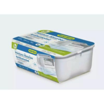 Supply- Moisture Absorber 35oz