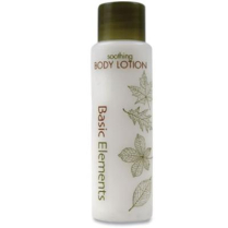 Lotion- 1 OZ, 200/CS