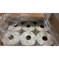 Pads- Egal Plant Bs Biodgrdbl