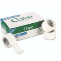 Tape- Paper Adhesive 1x10