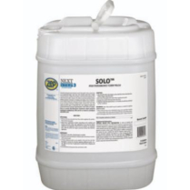 Ammonia Scent- 5 Gal Pail