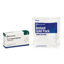 Cold Pack- 1.25 x 2.13