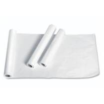Exam Table Paper- 21x225 FT