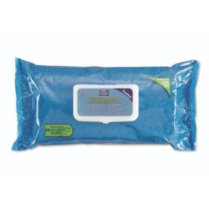 Adult Wash Cloths- 60 Wipes