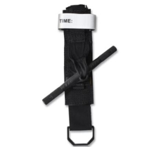 Tourniquet- Nylon 2x7