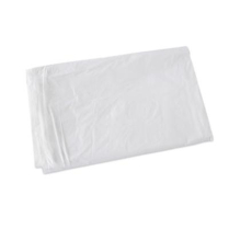 Liner- Low Density 30 Gal