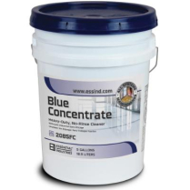 All Surface Cleaner- 5 Gal