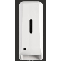 Soap Dispenser-TouchFree1000ML