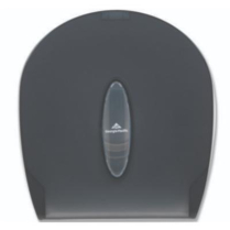 Toilet Paper Dispenser- Single