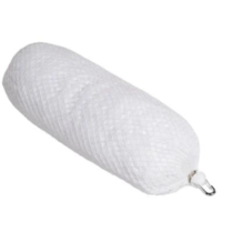 Oil Sock- Net Bm Oil Only 8x18