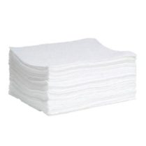 Pads- Oil Only Dfndr 19x15 LW