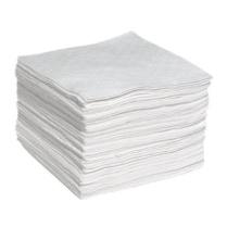 Pads- Oil Only Dfndr 19x15 MW