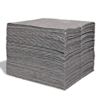 Pads- Unvrsl Cntrctr 18x15 HVW