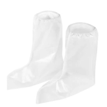 Boot Cover- CHMX 17in PPE XL