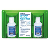 Eyewash- Emrgncy Sol 16oz Btle