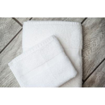 Bath Towel- 24x50 CTN/PLYSTR