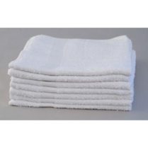 Towel- Dspble 100% Cttn 24x50
