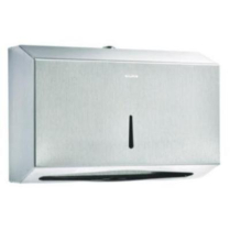 Dispenser- Paper Towel C Fold