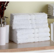 Towel- Bath 24" X 48" 8 LB