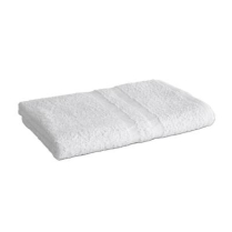 Towel- Bath 24" X 44" 6 LB