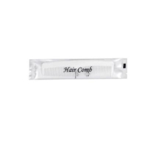 HAIR COMB- ACCS SACHET INDV