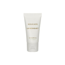 SHAMPOO- MKRI FLP CP 1OZ
