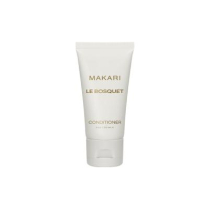 CONDITIONER- MKRI FLP CP 1OZ