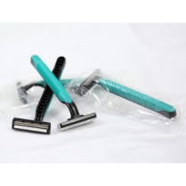 RAZOR- ACCS WRAP TWN BLADE
