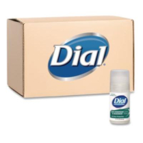 DIAL- DEO CRYSTL BREEZ 1.5 OZ