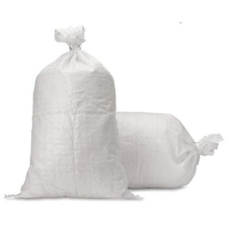SANDBAG- 14X26, 100LB, 1450D