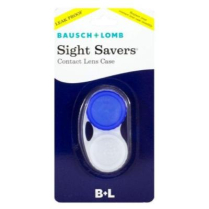 LENS- TRVL SZ 2-3 OZ 12/CS