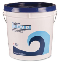 LAUNDRY DETERGENT- 40LB PAIL