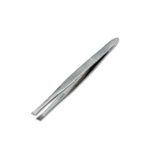 TWEEZERS- SS 3IN 24 EA/CS