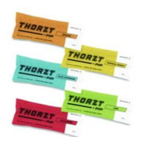FREEZE POPS- ASSRTD FLVRS