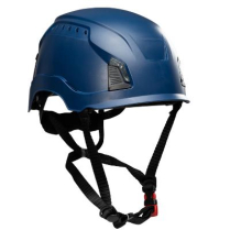 HELMET- CLMBING W/O MIPS NVY