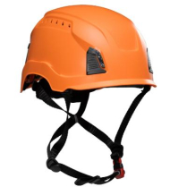 HELMET- CLMBING W/O MIPS ORG