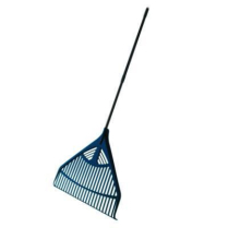 TLSCPING RKE- 24" WID X 47.5"