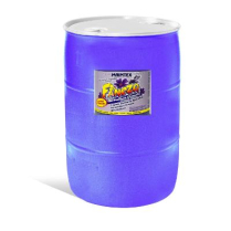 CHEM- FINEZA 55 GAL
