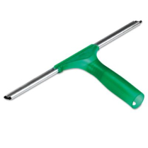 SQUEEGEE- GREEN LITE
