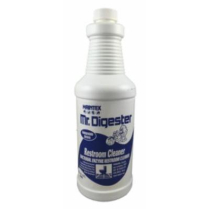 CLEANER- RSTRM 1 Q BTLS MOQ 1