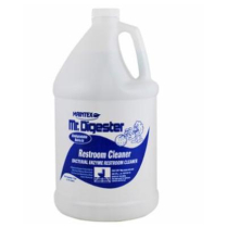 CLEANER- RSRTM 1GAL BTLS MOQ 1