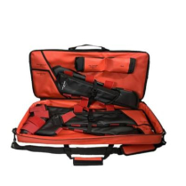 TECHMED - ADULT FRACTURE KIT