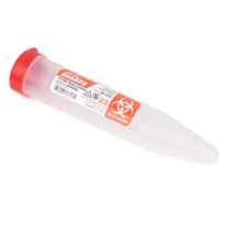 SHARPS- PORTABLE SHUTTLE