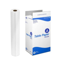DYNAREZ- TABLE PAPER 12/CS
