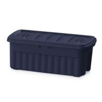 BOX- STORAGE 50 GAL HD